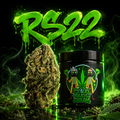 RS22 by kanab_yo