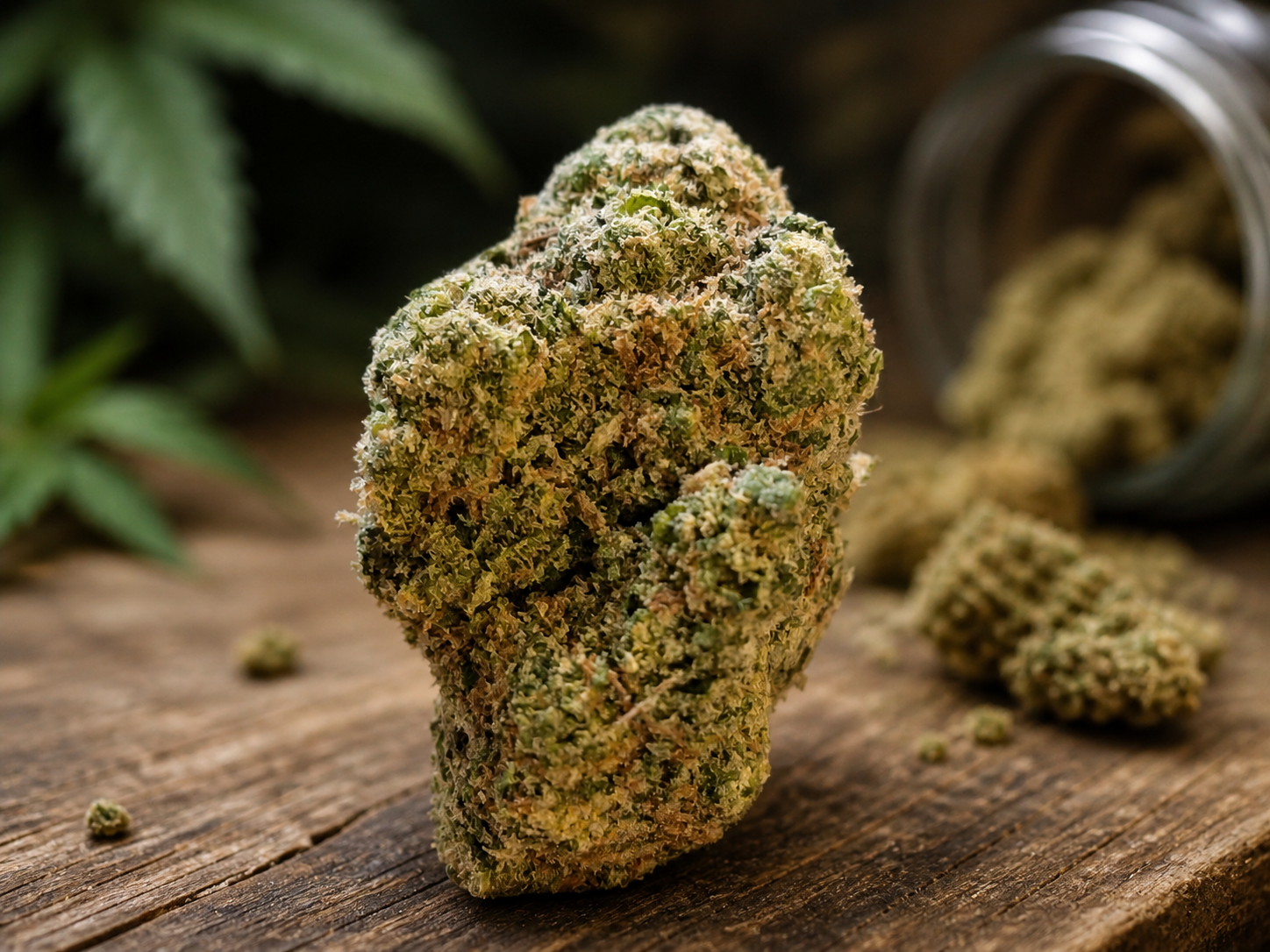 🇺🇲 Amnesia lemon cali 🇺🇲