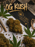 🇲🇫 Og kush 🇲🇫