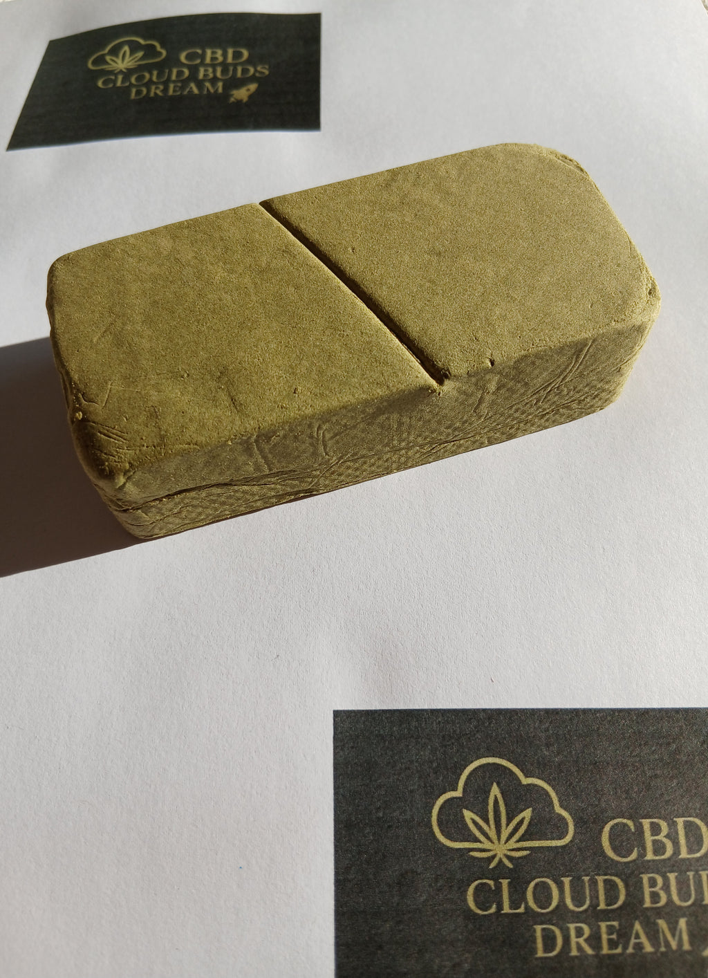 Hash Amnesia haze 💥🏆