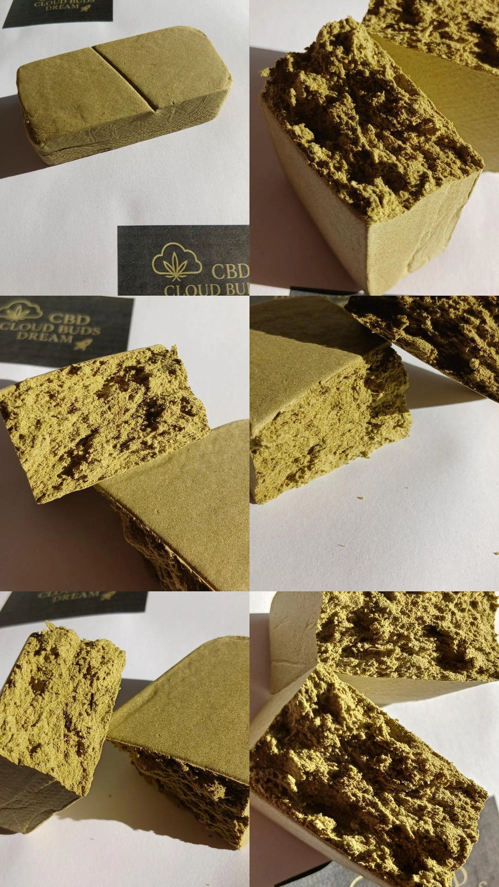 Pack découverte = 1g og kush, 1g g13, 1g Amnesia lemon cali , 1g hash Amnesia Haze,  1g Northern Lights