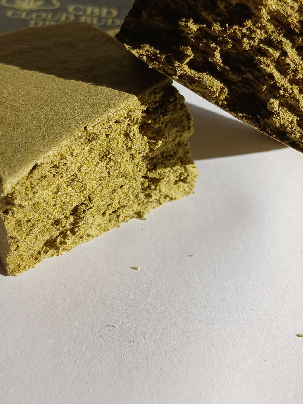 Hash Amnesia haze 💥🏆