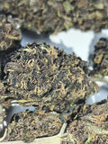 Lemon cream pi by kanab_yo